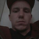 Thomas A McHenry - @mchenrythomas1 - Instagram