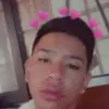 Thomas Mc Henry - @thomasmchenry4 - TikTok