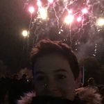 Thomas - @thomasmchenry_ - Instagram