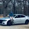 Thomas Mchenry - @thomas.mchenry7 - TikTok