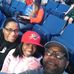 Thomas McHenry - Facebook