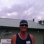 Thomas McHenry - @thomas.mchenry - Instagram