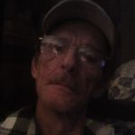 Thomas Mchenry - @thomasdtrain54208 - Instagram