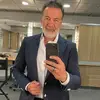 Thomas Mchenry - @thomasmchenry399 - TikTok