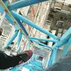 Thomas McHenry - @thomas.mchenry03 - TikTok