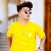 Thomas Mchenry - Facebook