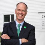 Thomas McHenry - @vermontlawdean - Instagram