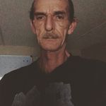 Thomas Mchenry - @mchenry1407 - Instagram