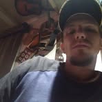 Thomas McHenry - Facebook
