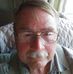 Thomas Mchenry - Facebook