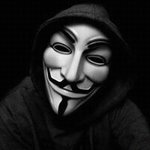 Thomas Mchenry - @longneck94 - Instagram
