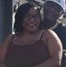 Thomas Mchenry - Facebook
