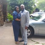 Thomas Mchenry - @tmac7170 - Instagram