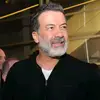 Thomas Mchenry - @thomas.mchenry06 - TikTok