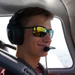 Thomas McHenry - @thomasmchenry - Instagram