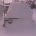 Thomas McHenry - Facebook