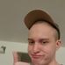Thomas Mchenry - Facebook