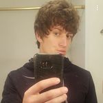 Thomas McHenry - @tmchenry18 - Instagram