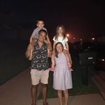 Thomas McHenry - @guamnd1 - Instagram