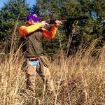 Thomas McHenry Bourne - @southernbourne - Instagram