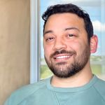 Thomas McHenry Tichenor Tovar - @ninjatovar - Instagram