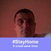 Tommy Mchenry - Facebook
