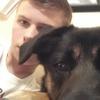 Thomas Mcilroy329 - @user834455923458 - TikTok