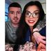 Thomas Mcilroy - Facebook
