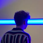 Thomas McIlroy - @thimayye - Instagram