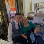 Thomas Mcilroy - @thomas_mcilroy - Instagram