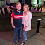 Thomas Mcilroy - @thomasmcilroyy - Instagram