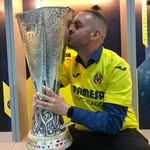 Thomas McIlroy - @thomasmcilroy - Instagram