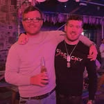 Thomas McIlroy - @thomasmcilroy1 - Instagram