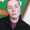 Thomas McIlroy - @userqh4i91w1n7 - TikTok