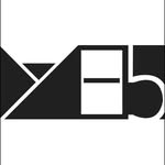 Thomas McIlroy - @ye5recordlabel - Instagram