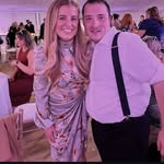 Thomas McIlroy - @mcilroy9068 - Instagram