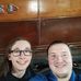 Thomas McIlroy - Facebook