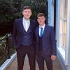 Thomas Mcilroy - @thomasmcilroy0 - TikTok