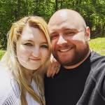 Thomas McIlroy III - @tmcilr1 - Instagram