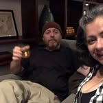 Thomas McIlroy Jr. - @jr.thomasmcilroy - Instagram