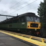 thomasmcilroy - @thomasmcilroy6808 - Instagram