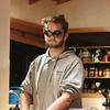 Tomas McILroy - @tomasmcilroy - TikTok