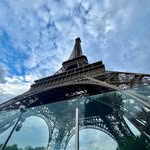 𝓓𝓸𝓾𝓰 - @_thomas_mcinnes_ - Instagram