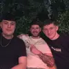 Thomas McInnes540 - @thomasmcinnes540 - TikTok