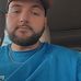 Thomas McInnes - Facebook