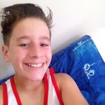 Thomas McInnes - @mcinnesthomas - Instagram