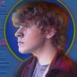 Thomas McInnes - @thomasmcinnes1 - Instagram