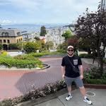 Thomas McInnes - @thomasmcinnes - Instagram