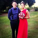 Thomas McInnes - @farmer_tom_91 - Instagram