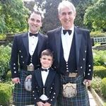 Thomas McInnes - @thomas.mcinnes.12 - Instagram
